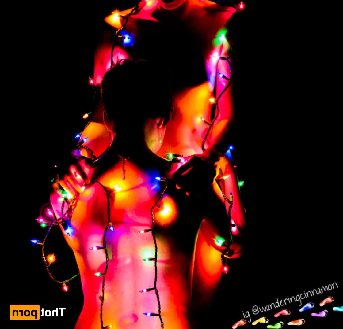 Wandering Cinnamon - Premium [ wanderingcinnamon2 ] Onlyfans leaked photo 16149463 on Hotleaks.tv