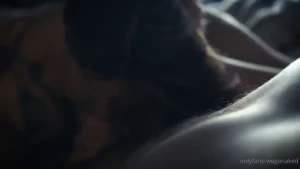 18108075