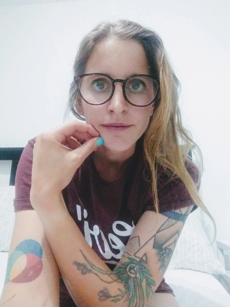 wegonaked Onlyfans leaked photo 10977567 on Hotleaks.tv
