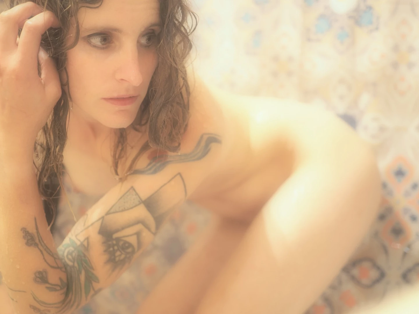 wegonaked Onlyfans leaked photo 11354621 on Hotleaks.tv