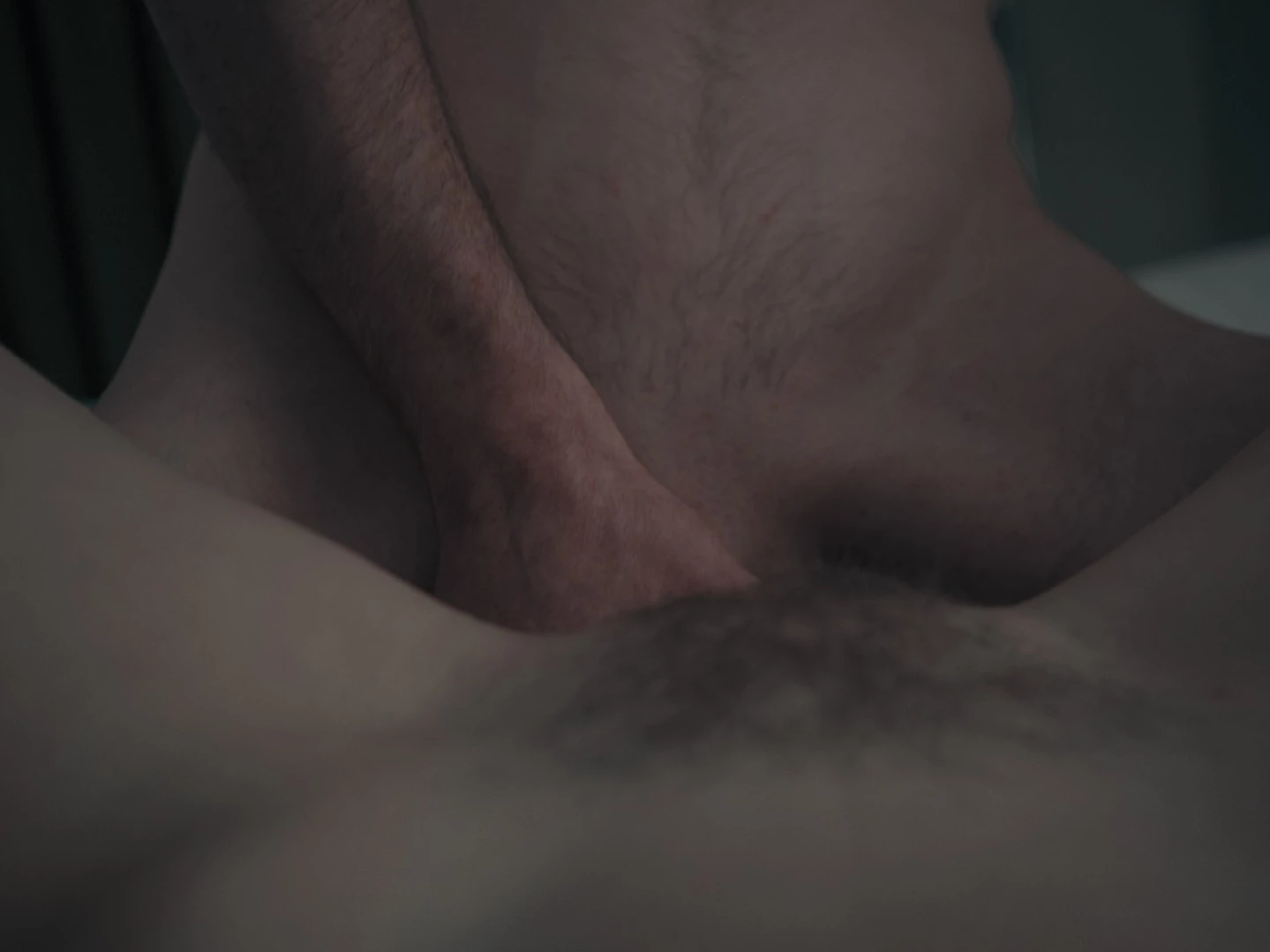 wegonaked Onlyfans leaked photo 12119004 on Hotleaks.tv