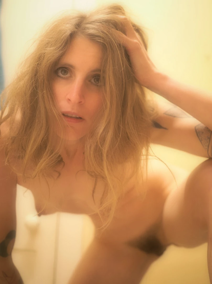 wegonaked Onlyfans leaked photo 12120718 on Hotleaks.tv