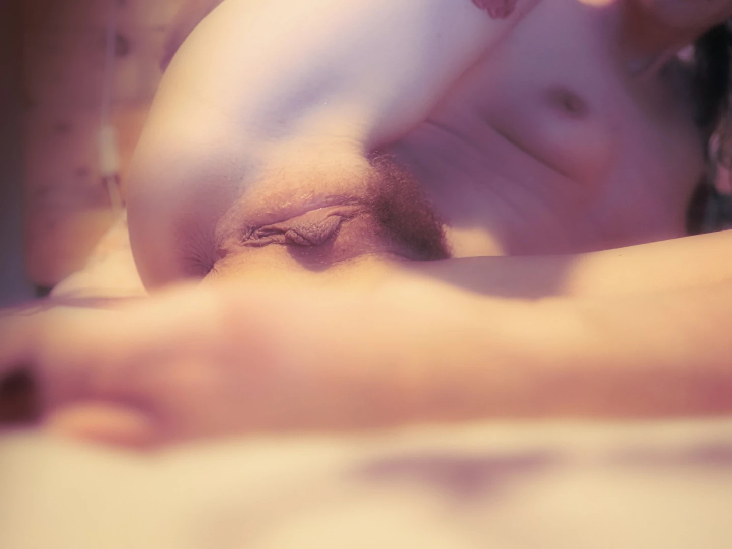 wegonaked Onlyfans leaked photo 12121192 on Hotleaks.tv