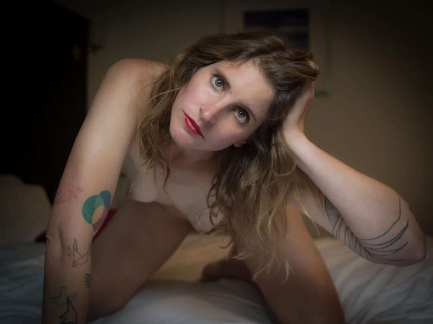 wegonaked Onlyfans leaked photo 12124554 on Hotleaks.tv