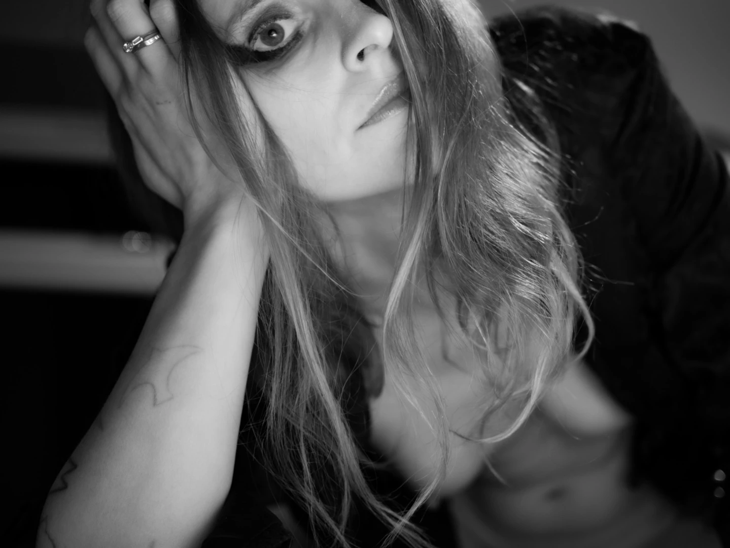 wegonaked Onlyfans leaked photo 12375509 on Hotleaks.tv