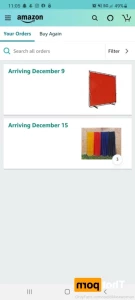 12348590