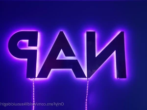 12348882