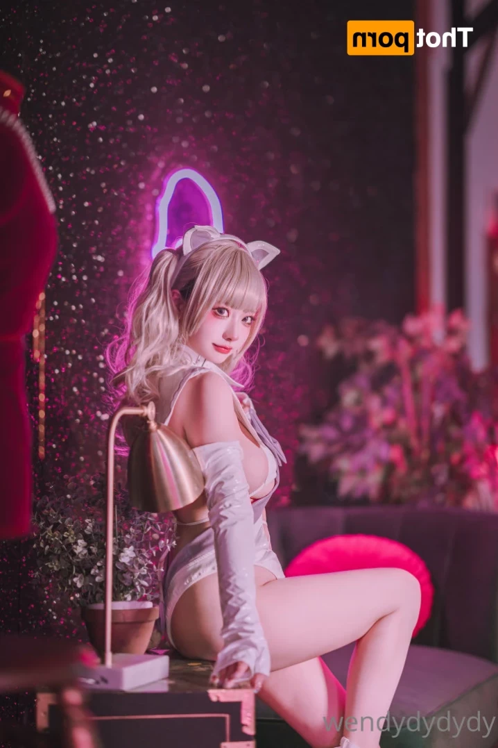 wendydydydy_酱油 [ wendydydydy ] Onlyfans leaked photo 12314603 on Hotleaks.tv