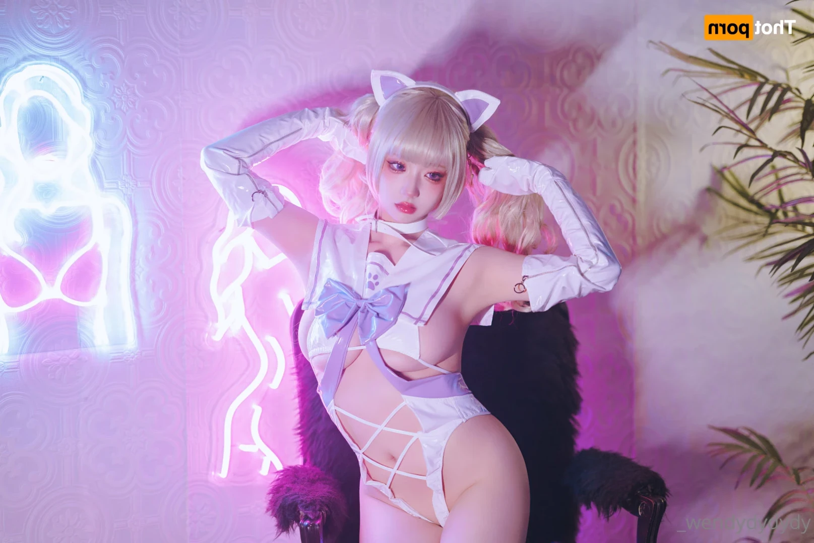 wendydydydy_酱油 [ wendydydydy ] Onlyfans leaked photo 13081912 on Hotleaks.tv