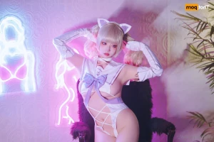 13081912
