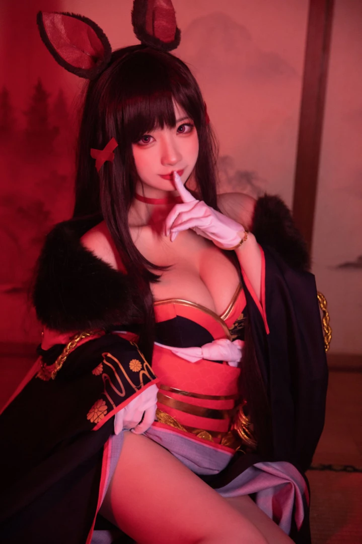 wendydydydy_酱油 [ wendydydydy ] Onlyfans leaked photo 14231706 on Hotleaks.tv
