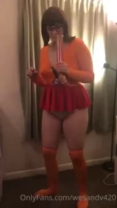 wesandv420 Onlyfans leaked video 18107722 on Hotleaks.tv