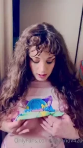 wesandv420 Onlyfans leaked video 18107730 on Hotleaks.tv