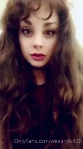 wesandv420 Onlyfans leaked video 18107732 on Hotleaks.tv