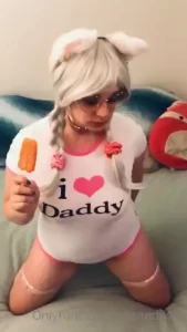 wesandv420 Onlyfans leaked video 18107978 on Hotleaks.tv