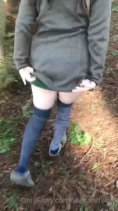 wesandv420 Onlyfans leaked video 18107987 on Hotleaks.tv