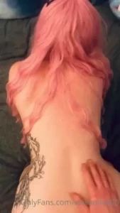 18107998