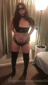 18107999