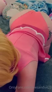 18108008