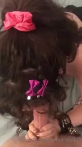 18108019
