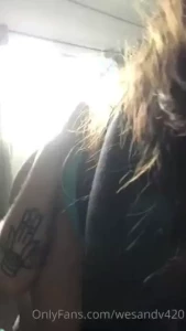 18108020