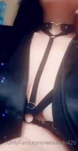 18108037