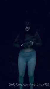 18108039