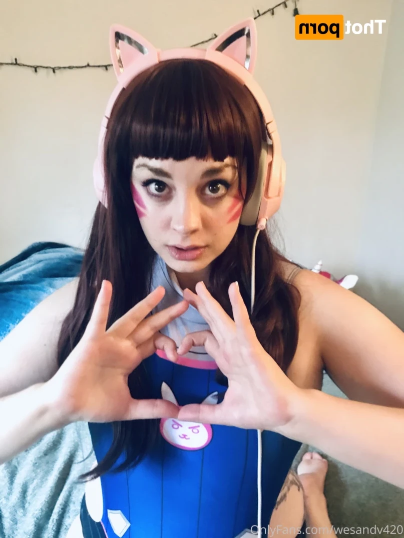 wesandv420 Onlyfans leaked photo 10906259 on Hotleaks.tv