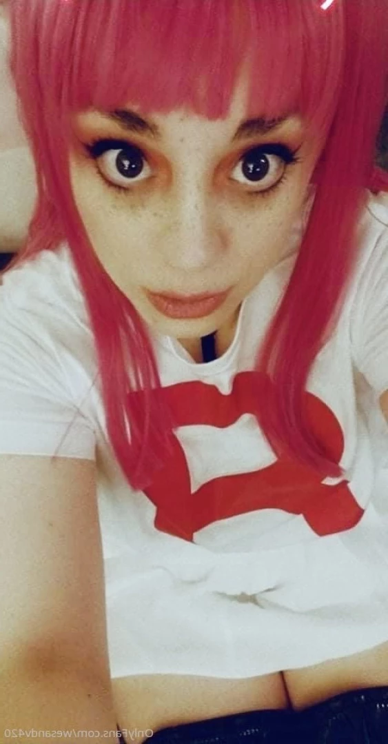 wesandv420 Onlyfans leaked photo 10907746 on Hotleaks.tv