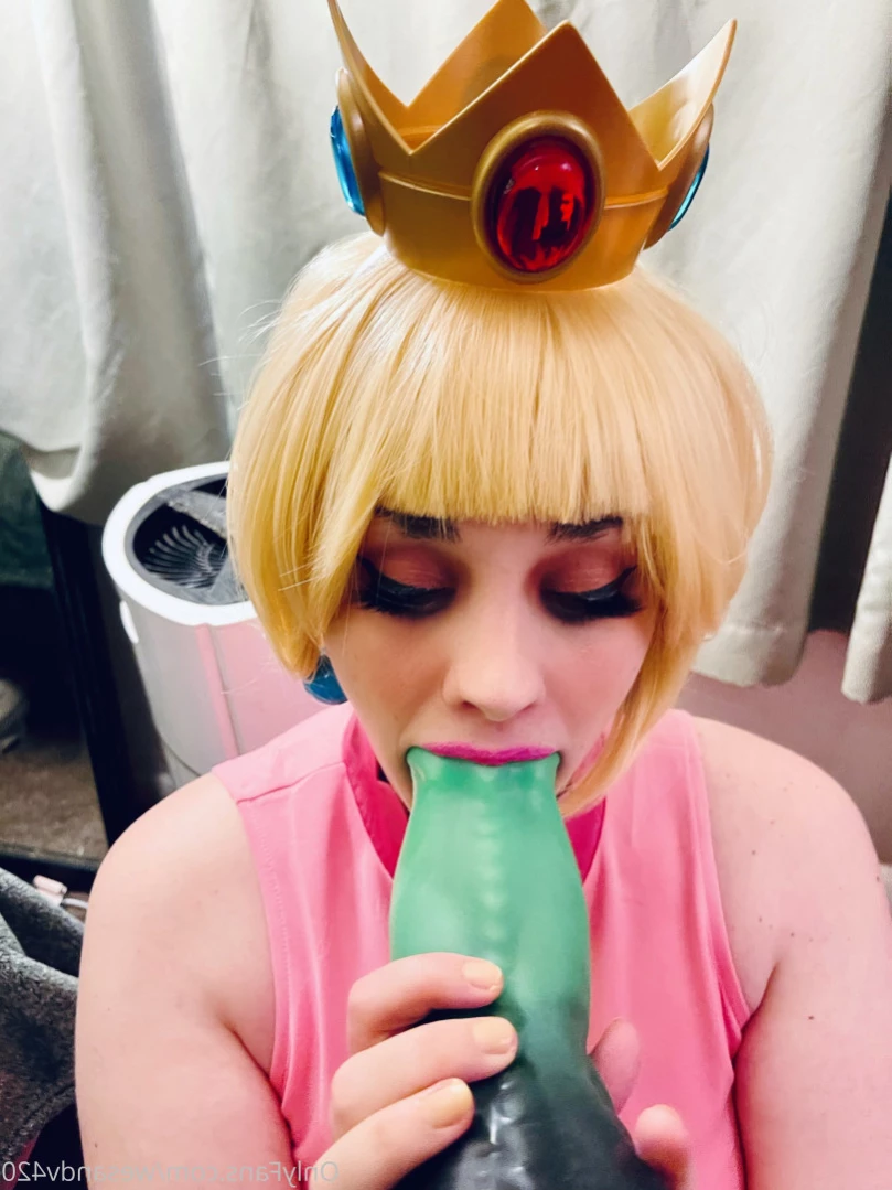 wesandv420 Onlyfans leaked photo 10960704 on Hotleaks.tv