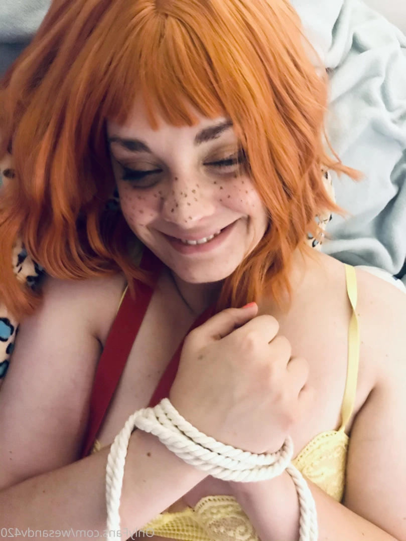 wesandv420 Onlyfans leaked photo 11001920 on Hotleaks.tv
