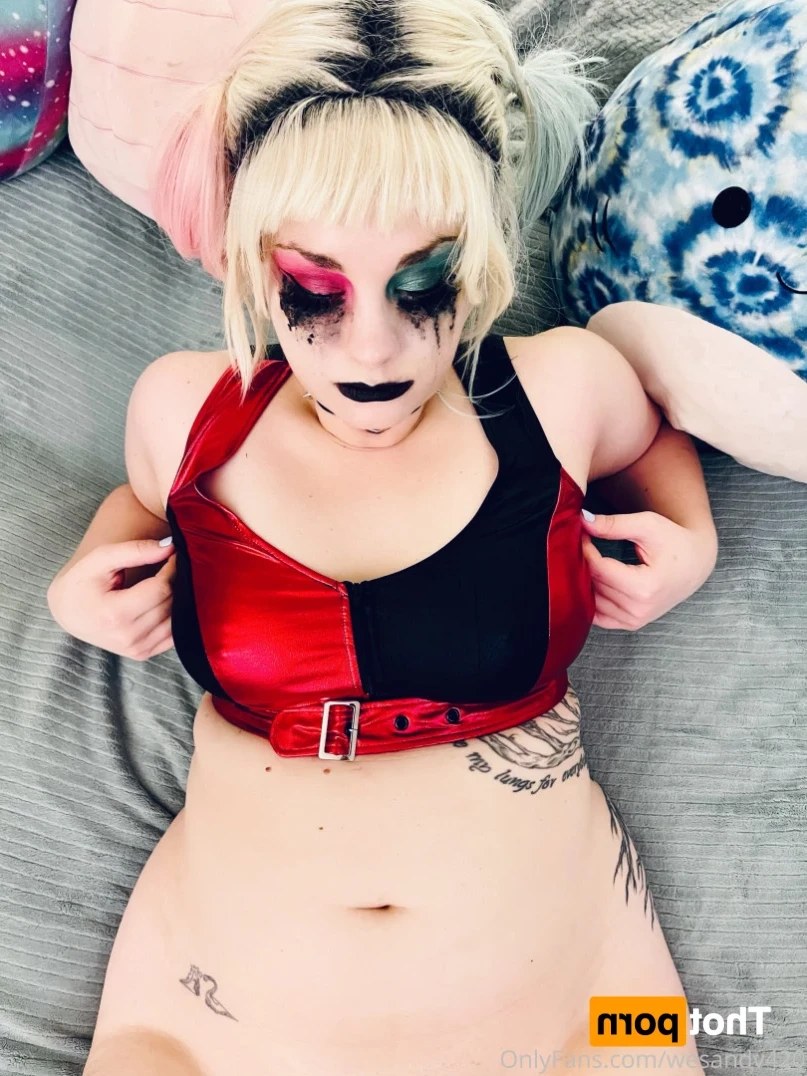 wesandv420 Onlyfans leaked photo 11006003 on Hotleaks.tv
