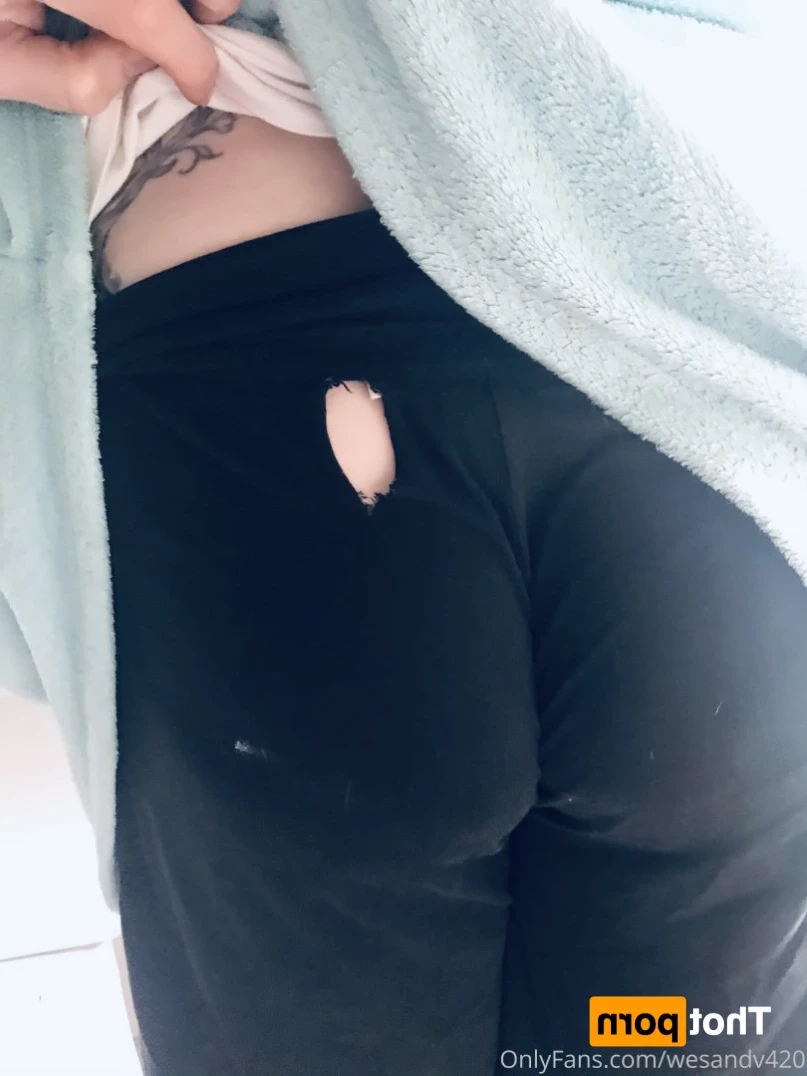 wesandv420 Onlyfans leaked photo 11012347 on Hotleaks.tv