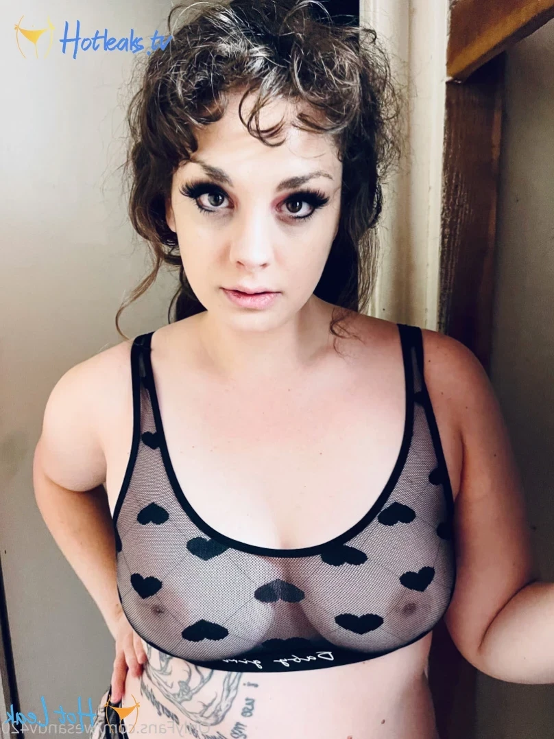 wesandv420 Onlyfans leaked photo 11026986 on Hotleaks.tv
