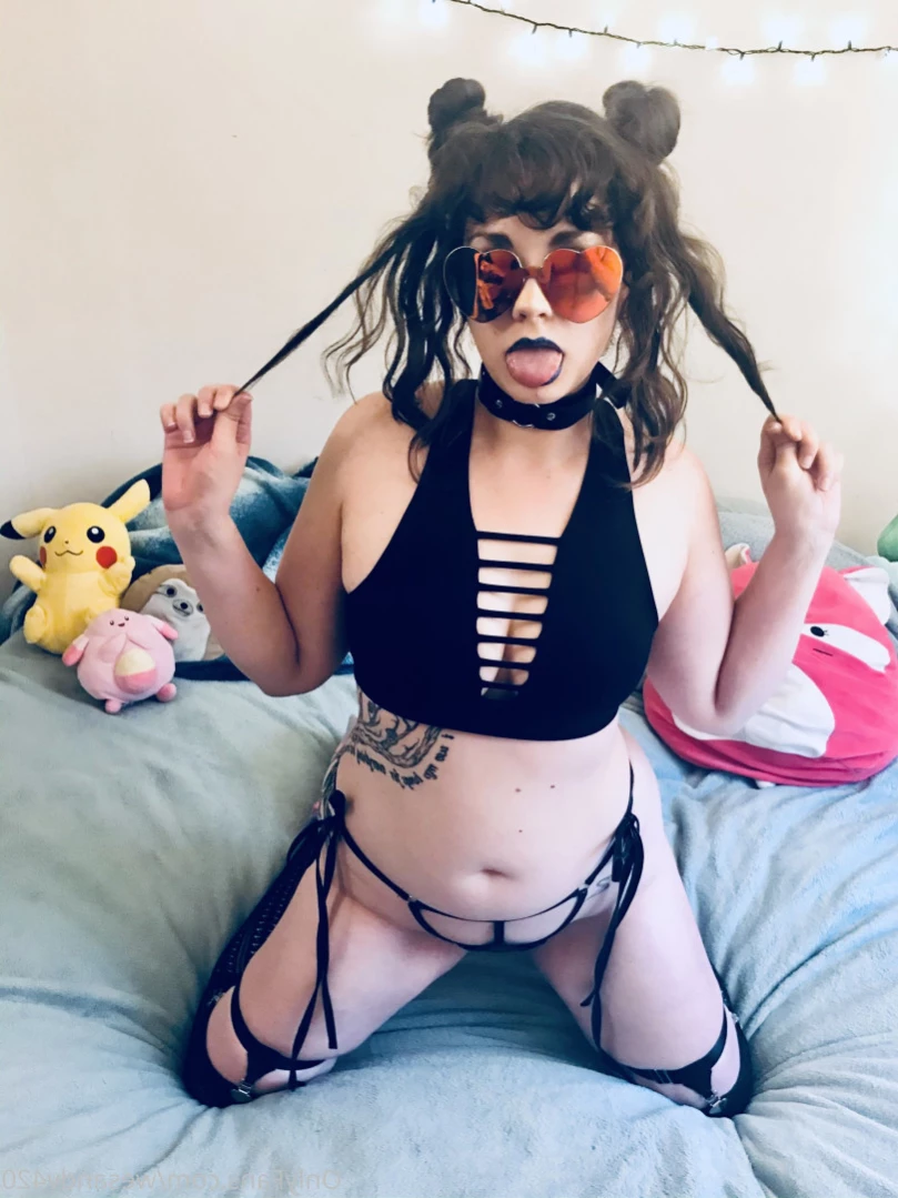 wesandv420 Onlyfans leaked photo 11027509 on Hotleaks.tv