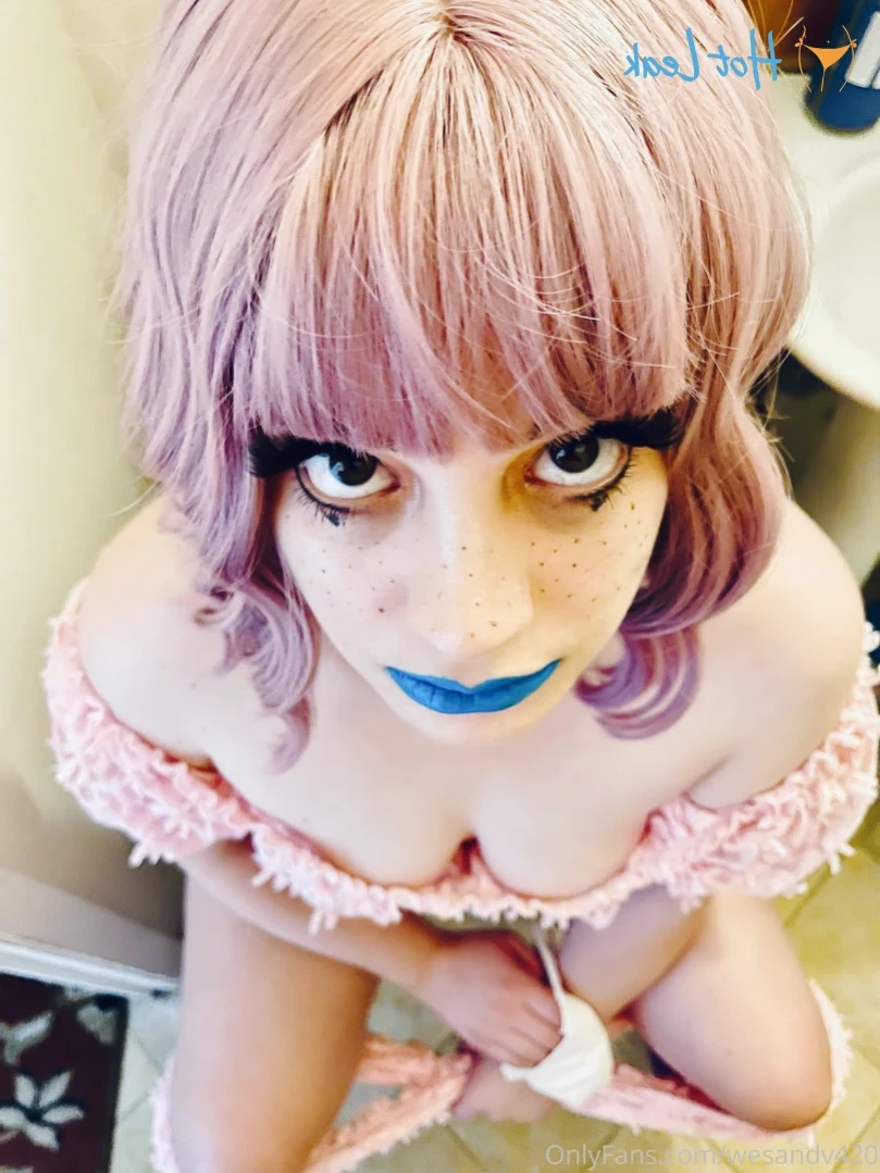 wesandv420 Onlyfans leaked photo 11599852 on Hotleaks.tv