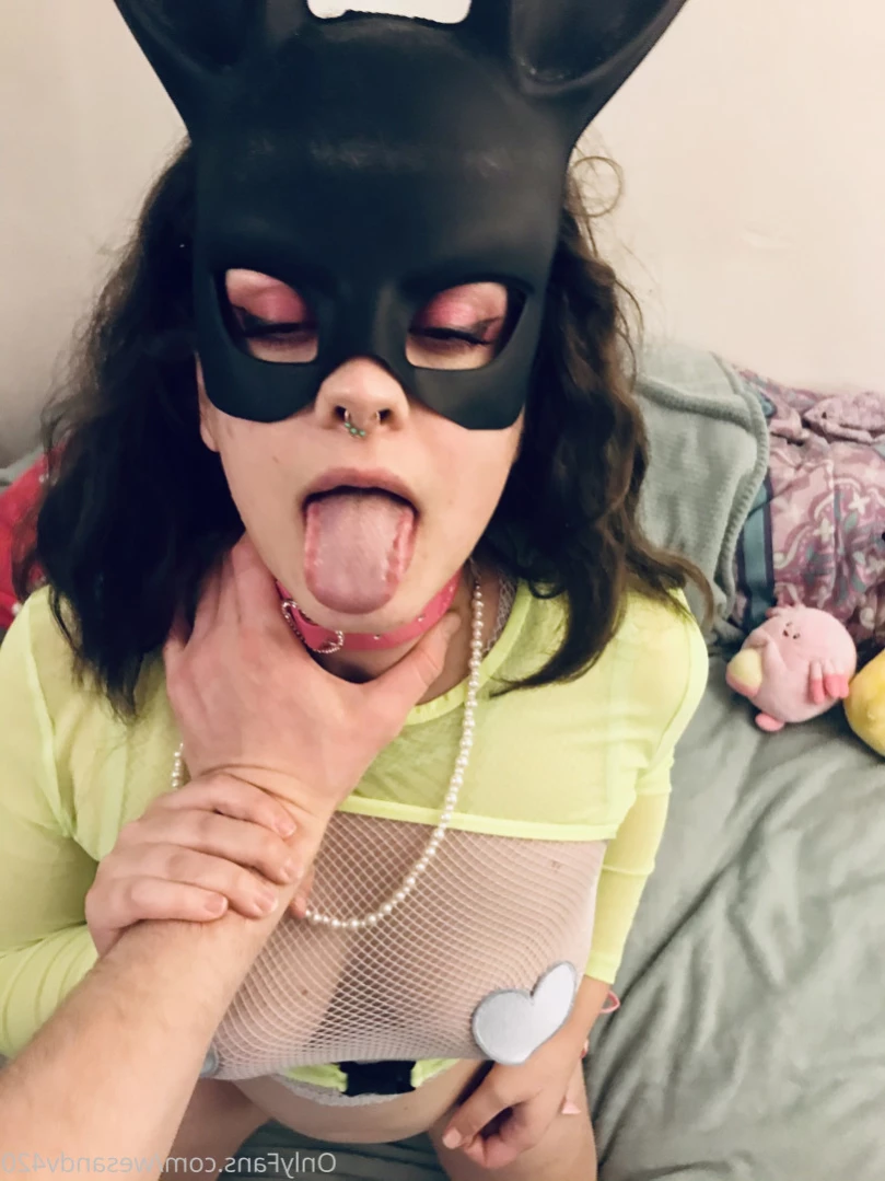 wesandv420 Onlyfans leaked photo 11603645 on Hotleaks.tv
