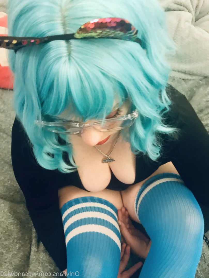 wesandv420 Onlyfans leaked photo 11606824 on Hotleaks.tv