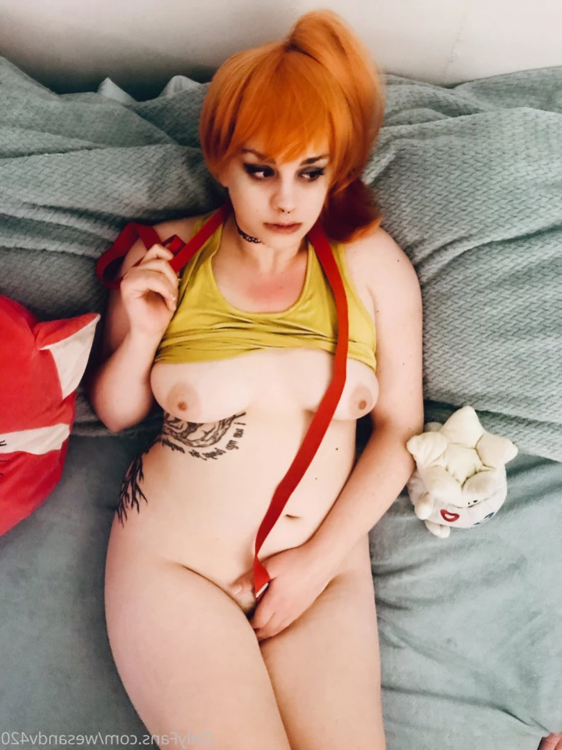 wesandv420 Onlyfans leaked photo 11663064 on Hotleaks.tv