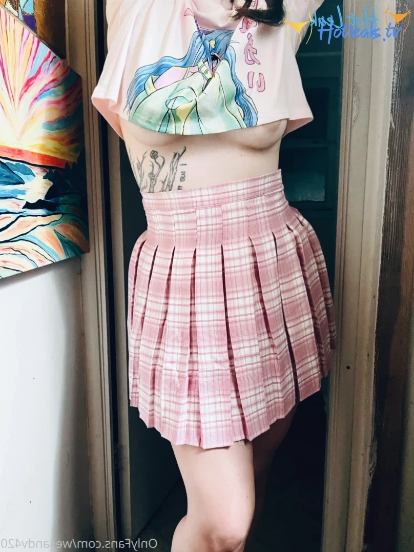 wesandv420 Onlyfans leaked photo 11680916 on Hotleaks.tv