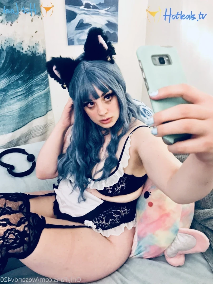 wesandv420 Onlyfans leaked photo 11697456 on Hotleaks.tv