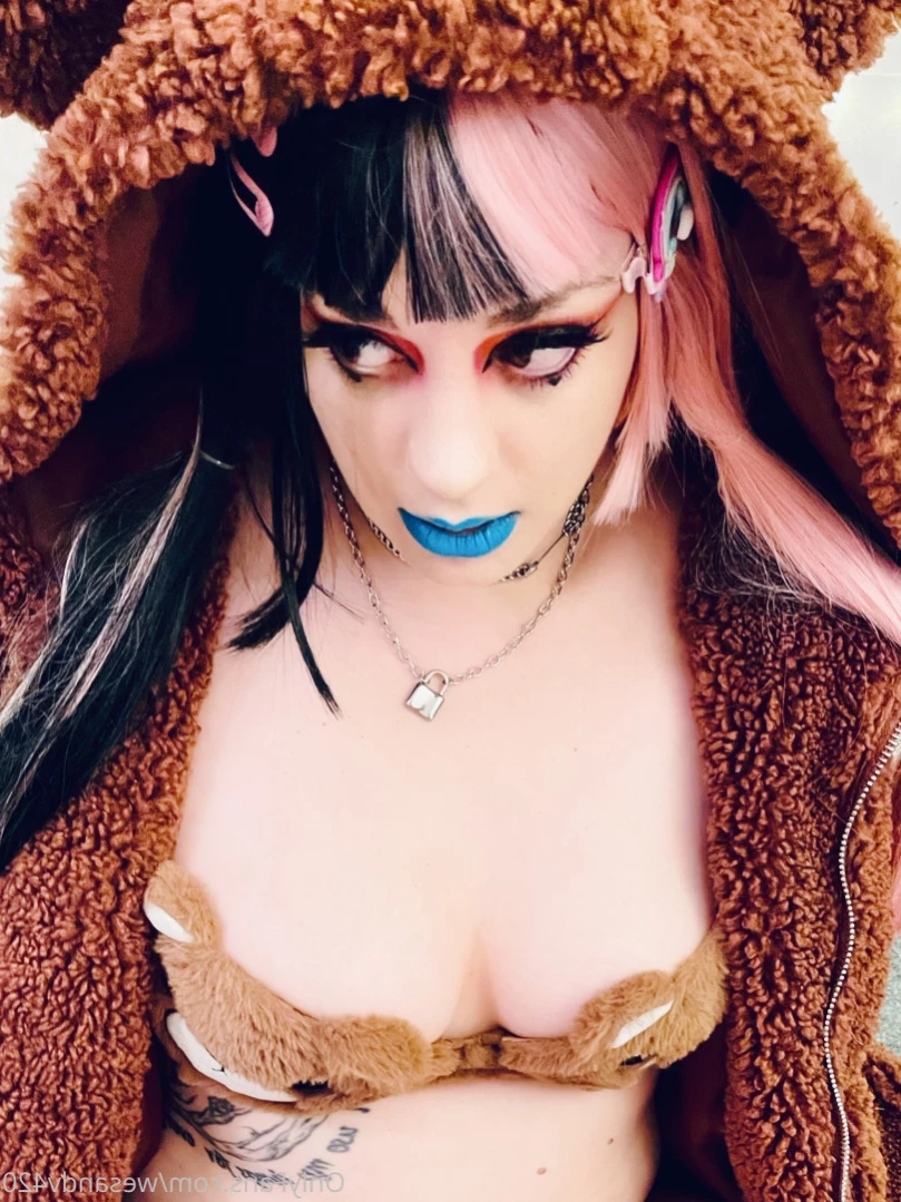 wesandv420 Onlyfans leaked photo 11698250 on Hotleaks.tv
