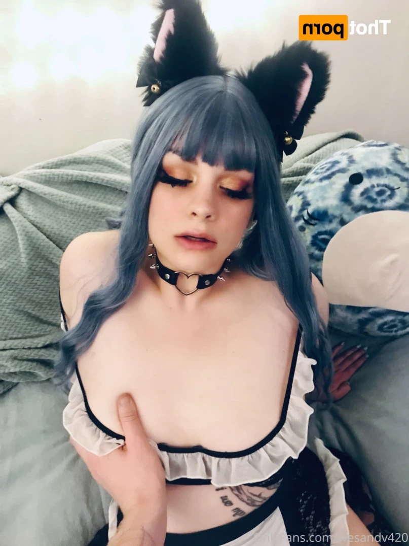 wesandv420 Onlyfans leaked photo 11757154 on Hotleaks.tv