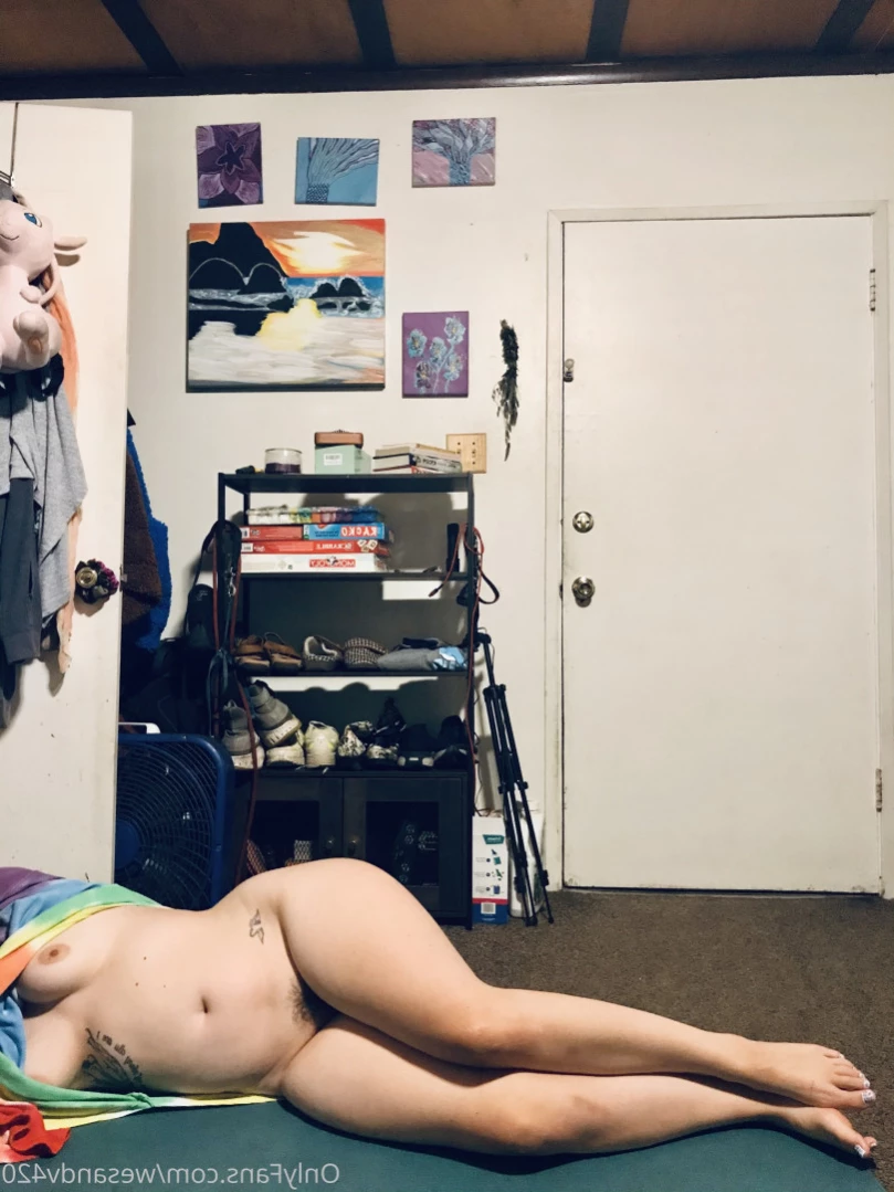 wesandv420 Onlyfans leaked photo 11761959 on Hotleaks.tv