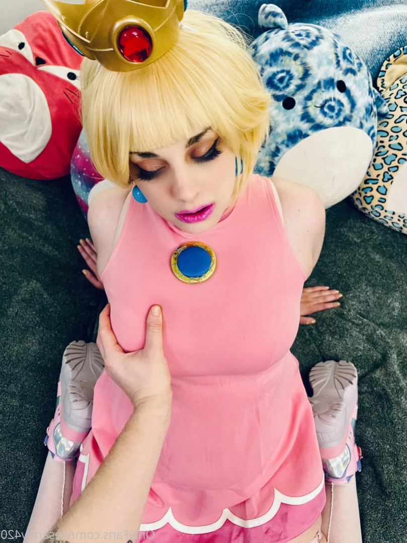 wesandv420 Onlyfans leaked photo 11776058 on Hotleaks.tv