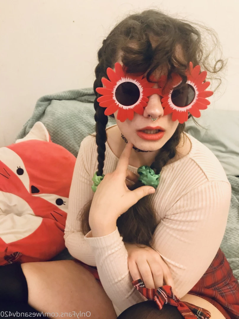 wesandv420 Onlyfans leaked photo 11832026 on Hotleaks.tv