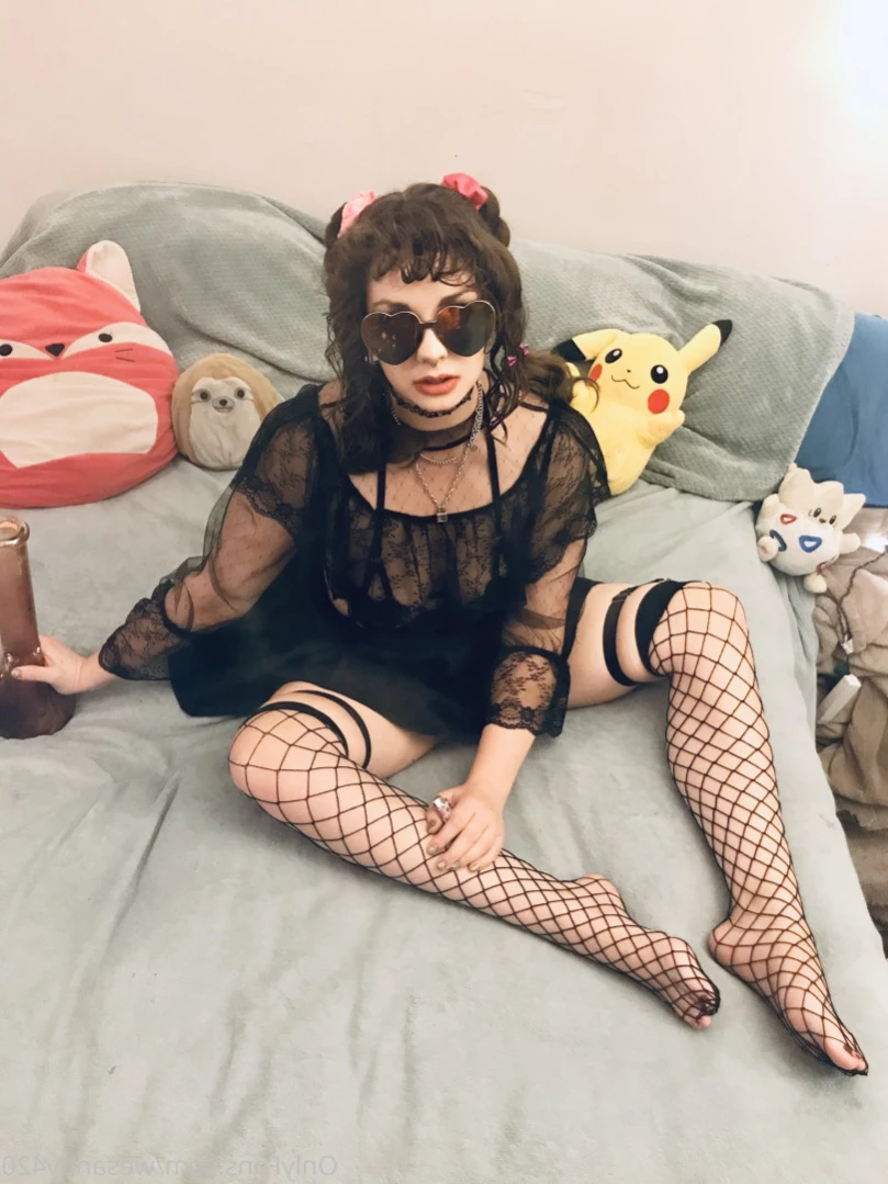wesandv420 Onlyfans leaked photo 11839030 on Hotleaks.tv