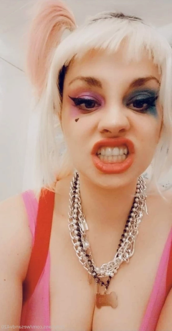 wesandv420 Onlyfans leaked photo 11877561 on Hotleaks.tv