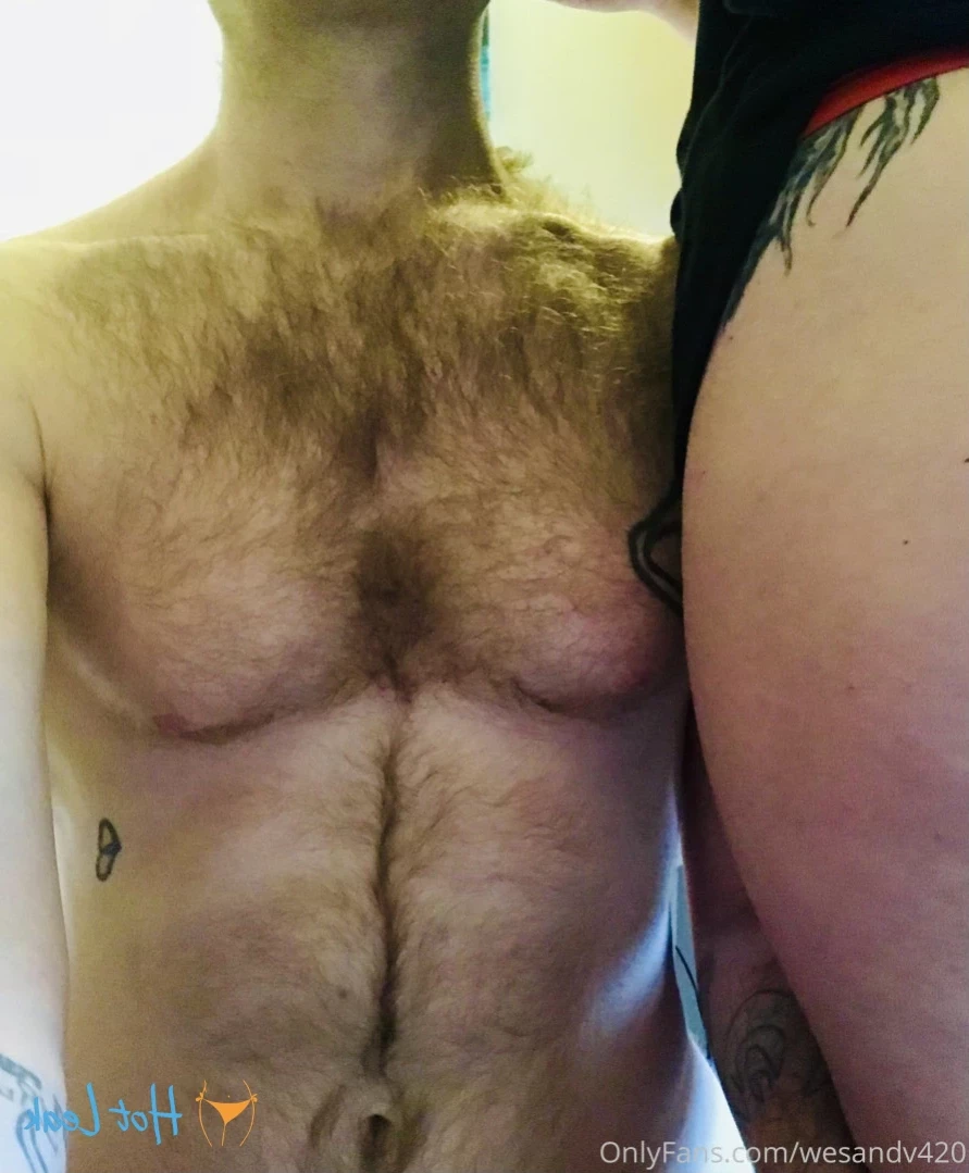 wesandv420 Onlyfans leaked photo 11937531 on Hotleaks.tv