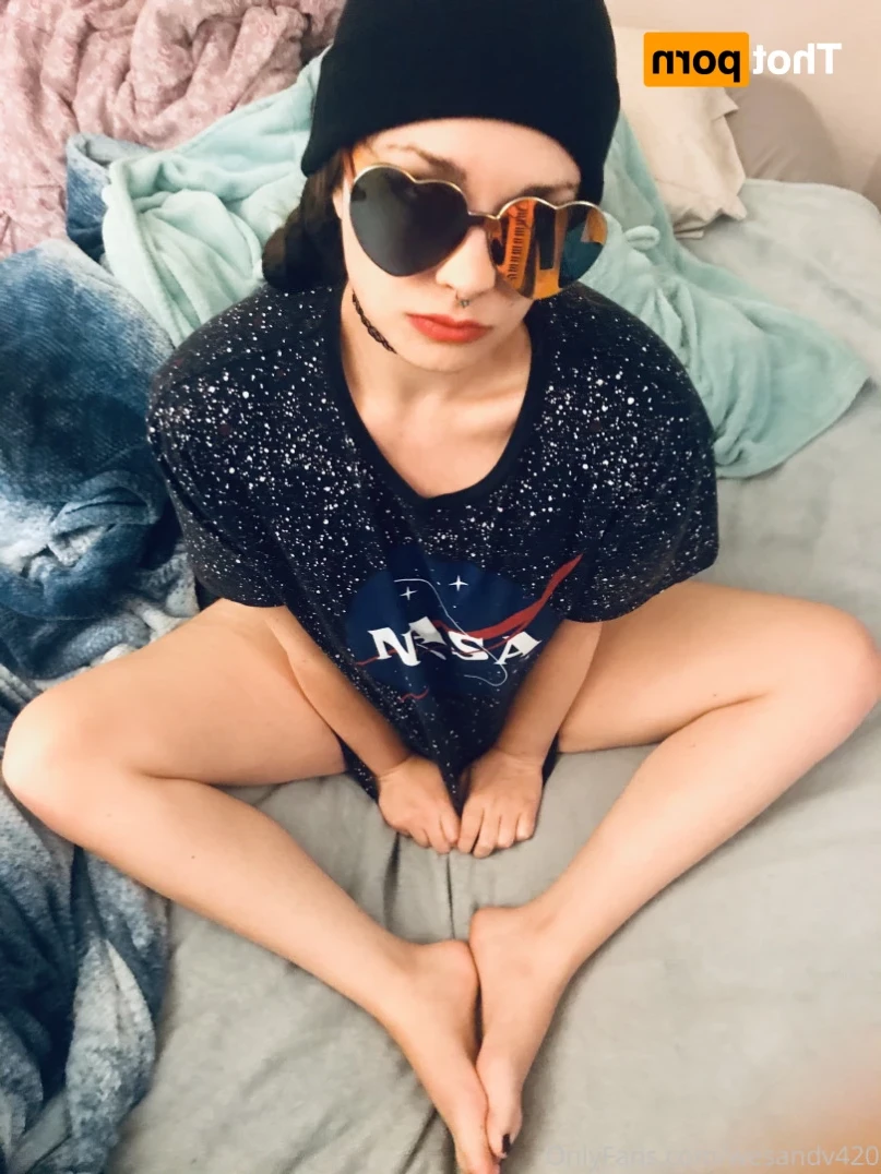 wesandv420 Onlyfans leaked photo 11943133 on Hotleaks.tv